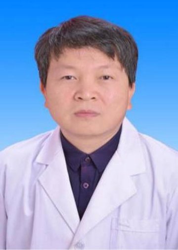 杨登文