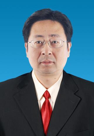 刘志新