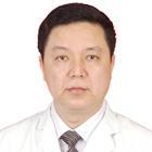 向立权