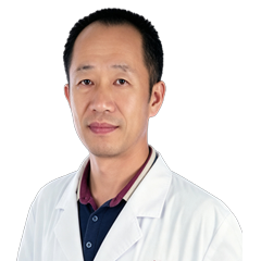姜宏志