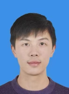 张翃强