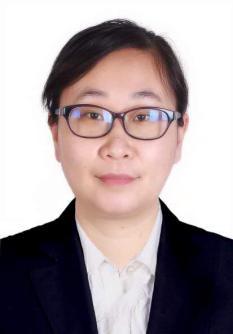 吕文丽