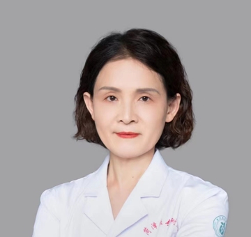 戴馨