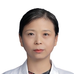 任香玉