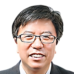 孙红胜