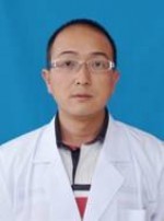 张轶杰