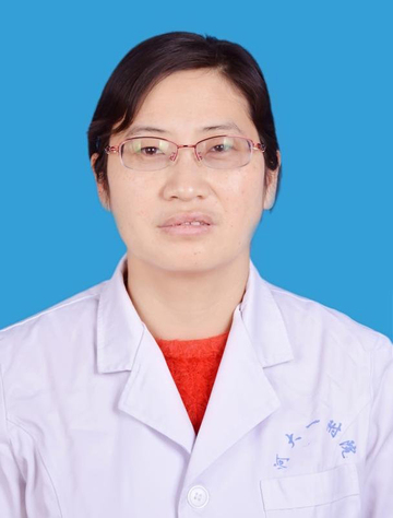 吕民英