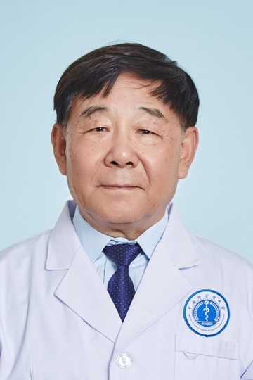 姜鹏起