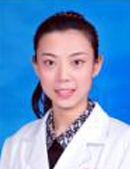 杨元元