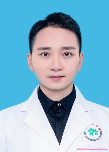 熊涛