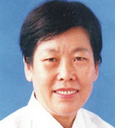 李宗萍