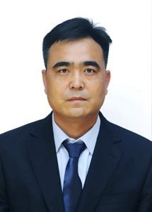 路广义