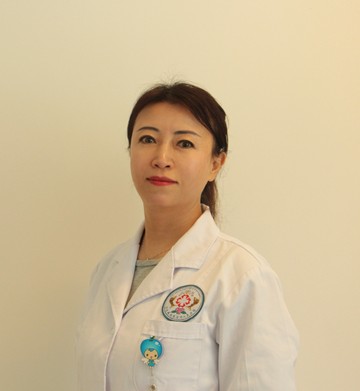 邓永宜