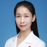 温莹莹