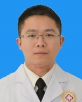 苏江东