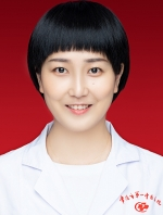 肖婷