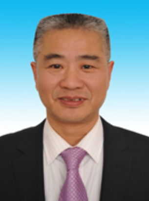 孙健