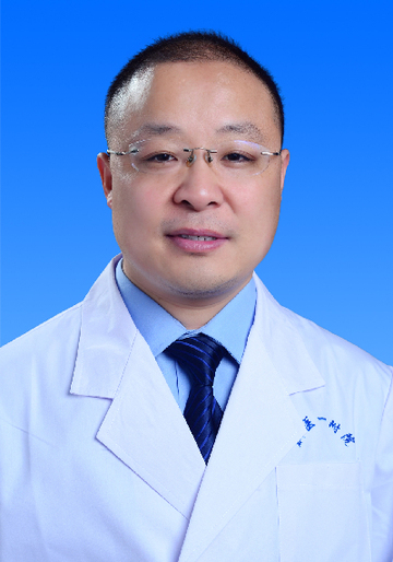郭长磊
