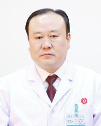 赵裕春