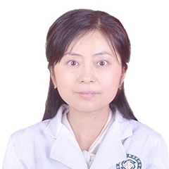 张琼