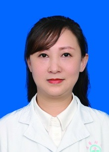 陆元兰