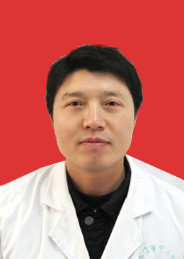 高发武