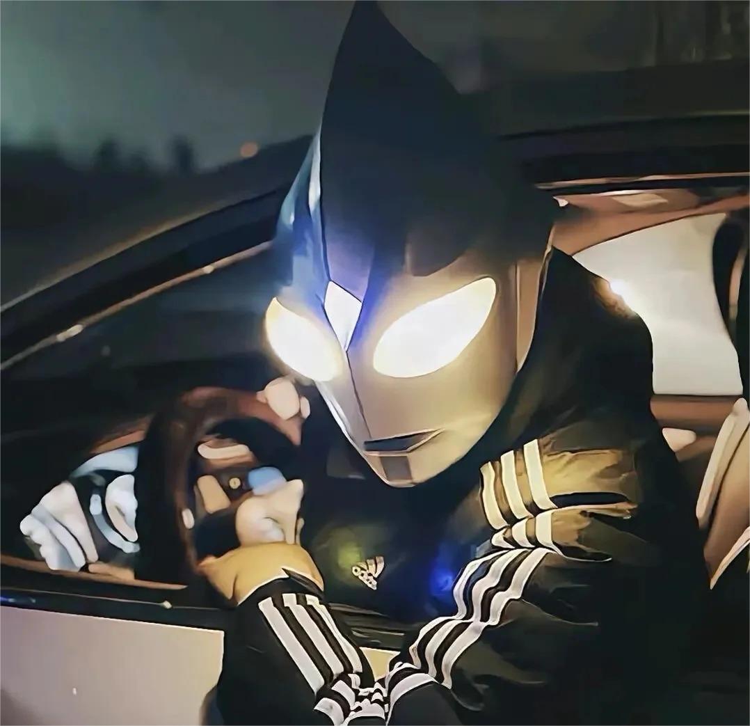 北京西苑医院张如兰医生怎么样?怎么挂号?