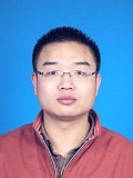 黄小敬