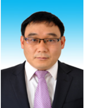 王运才