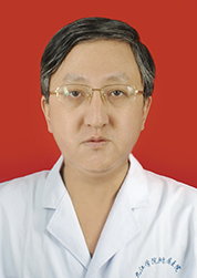 郭阳