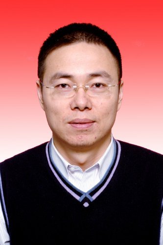 吴小明