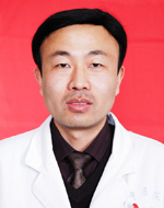 许向彤