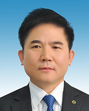 辛培旺