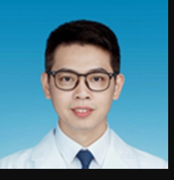 杨亦斌