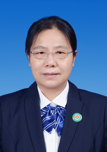 史艳艳