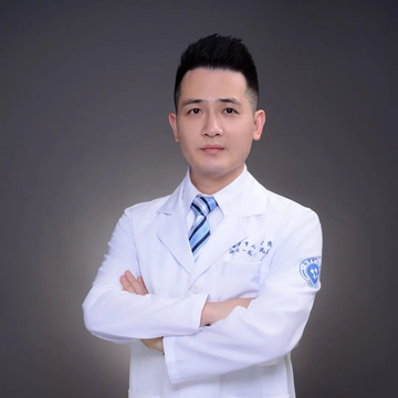 应伟俊