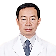 齐弘炜