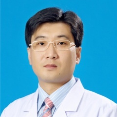 缪金龙