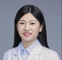 沈玲