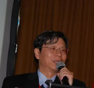 张桂敏