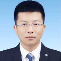 聂虎