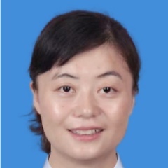 王伟