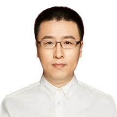 张建文