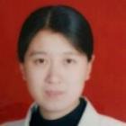 拉热