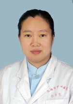 段智慧