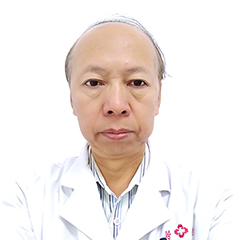 欒偉