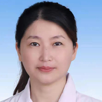 陈云云