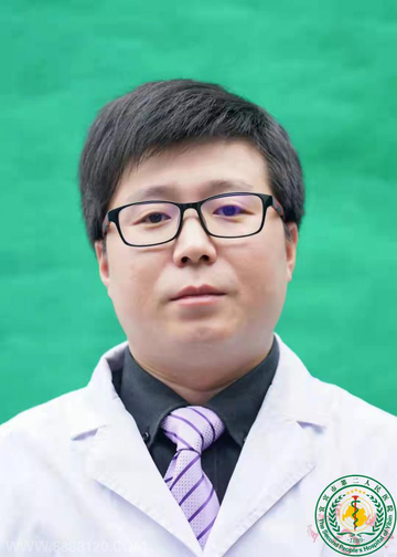 李焰