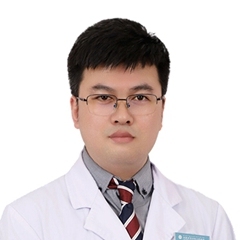 吴乌德勒胡