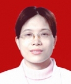 蓝梅
